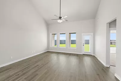 7578 Wild Mint Trail, Midlothian, TX 76084 - Photo 9