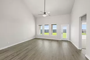 7578 Wild Mint Trl, Midlothian, TX 76084 - Photo 9