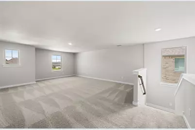 7578 Wild Mint Trail, Midlothian, TX 76084 - Photo 23