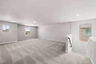 7578 Wild Mint Trl, Midlothian, TX 76084 - Photo 23