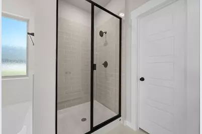 7578 Wild Mint Trail, Midlothian, TX 76084 - Photo 17