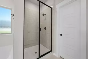 7578 Wild Mint Trl, Midlothian, TX 76084 - Photo 17