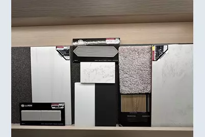 7578 Wild Mint Trail, Midlothian, TX 76084 - Photo 31