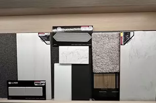 7578 Wild Mint Trl, Midlothian, TX 76084 - Photo 31