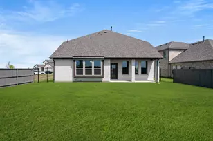 7578 Wild Mint Trl, Midlothian, TX 76084 - Photo 13