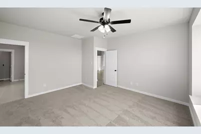 7578 Wild Mint Trail, Midlothian, TX 76084 - Photo 21