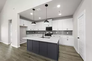 7578 Wild Mint Trl, Midlothian, TX 76084 - Photo 5