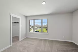 7578 Wild Mint Trl, Midlothian, TX 76084 - Photo 27