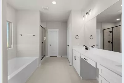 7578 Wild Mint Trail, Midlothian, TX 76084 - Photo 15