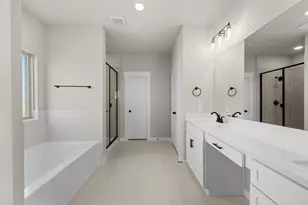 7578 Wild Mint Trl, Midlothian, TX 76084 - Photo 15