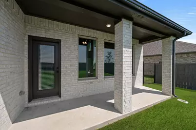 7578 Wild Mint Trail, Midlothian, TX 76084 - Photo 11