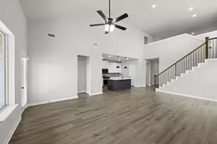 7578 Wild Mint Trl, Midlothian, TX 76084 - Photo 7