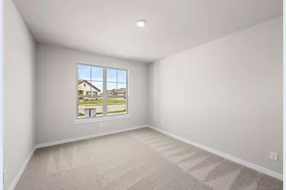 7578 Wild Mint Trail, Midlothian, TX 76084 - Photo 19