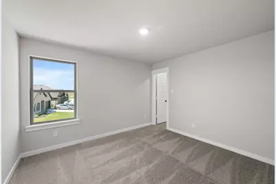 7578 Wild Mint Trail, Midlothian, TX 76084 - Photo 25