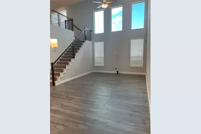 3610 Pacific Way, Sachse, TX 75048 - Photo 3