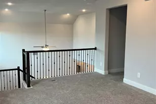 3610 Pacific Wy, Sachse, TX 75048 - Photo 19