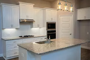 3610 Pacific Wy, Sachse, TX 75048 - Photo 5