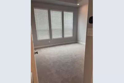 3610 Pacific Way, Sachse, TX 75048 - Photo 11