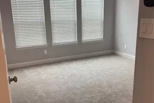 3610 Pacific Wy, Sachse, TX 75048 - Photo 11