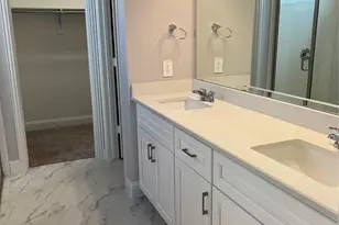 3610 Pacific Wy, Sachse, TX 75048 - Photo 13