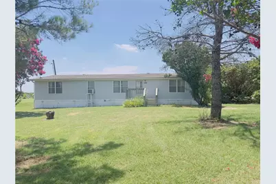 18030 Tydings Road, Justin, TX 76247 - Photo 3