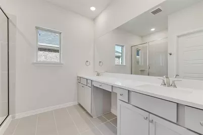 1120 Redcoat Drive, Forney, TX 75126 - Photo 17