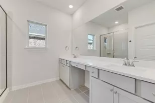 1120 Redcoat Dr, Forney, TX 75126 - Photo 17