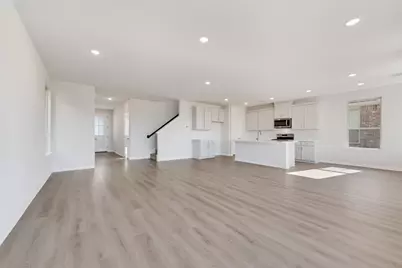 1120 Redcoat Drive, Forney, TX 75126 - Photo 13