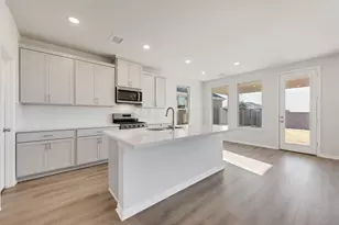 1120 Redcoat Dr, Forney, TX 75126 - Photo 7