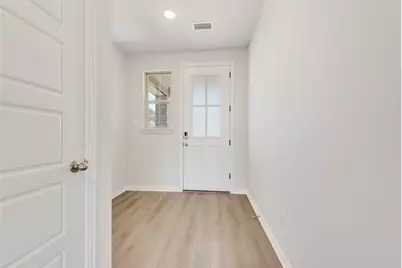 1120 Redcoat Drive, Forney, TX 75126 - Photo 15