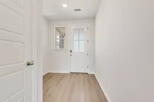 1120 Redcoat Dr, Forney, TX 75126 - Photo 15