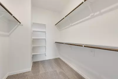 1120 Redcoat Drive, Forney, TX 75126 - Photo 19