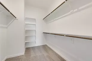 1120 Redcoat Dr, Forney, TX 75126 - Photo 19