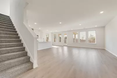 1120 Redcoat Drive, Forney, TX 75126 - Photo 23