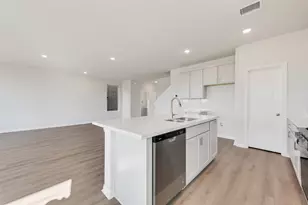 1120 Redcoat Dr, Forney, TX 75126 - Photo 11