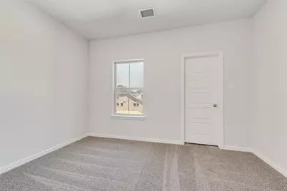 1120 Redcoat Drive, Forney, TX 75126 - Photo 27