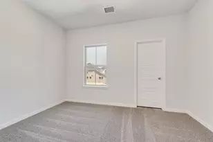 1120 Redcoat Dr, Forney, TX 75126 - Photo 27