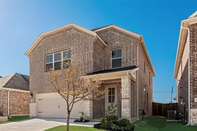 1120 Redcoat Drive, Forney, TX 75126 - Photo 1
