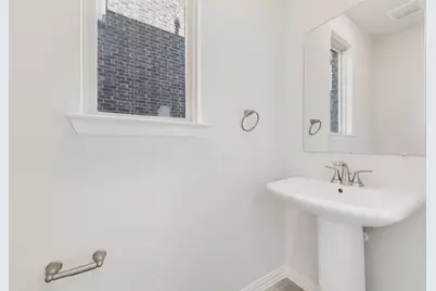 1120 Redcoat Drive, Forney, TX 75126 - Photo 29