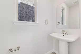 1120 Redcoat Dr, Forney, TX 75126 - Photo 29