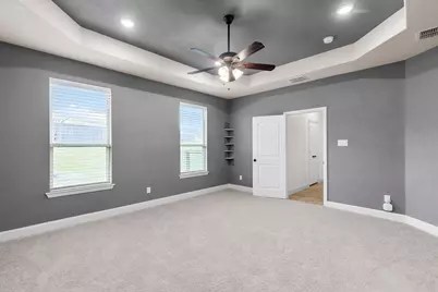 2855 County Road 645, Farmersville, TX 75442 - Photo 23