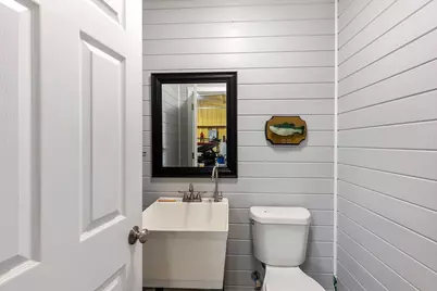 2855 County Road 645, Farmersville, TX 75442 - Photo 37