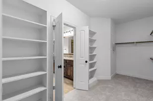 2855 Co Rd 645, Farmersville, TX 75442 - Photo 25