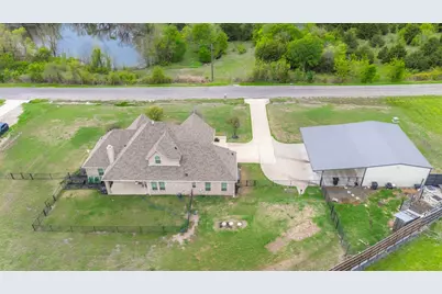 2855 County Road 645, Farmersville, TX 75442 - Photo 3