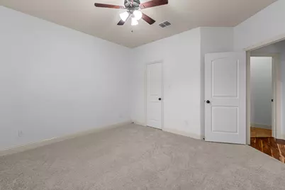 2855 County Road 645, Farmersville, TX 75442 - Photo 31