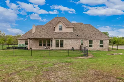 2855 County Road 645, Farmersville, TX 75442 - Photo 5