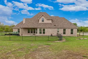 2855 Co Rd 645, Farmersville, TX 75442 - Photo 5