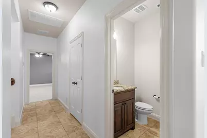 2855 County Road 645, Farmersville, TX 75442 - Photo 21