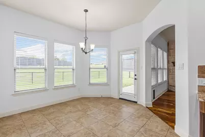 2855 County Road 645, Farmersville, TX 75442 - Photo 19