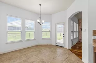 2855 Co Rd 645, Farmersville, TX 75442 - Photo 19